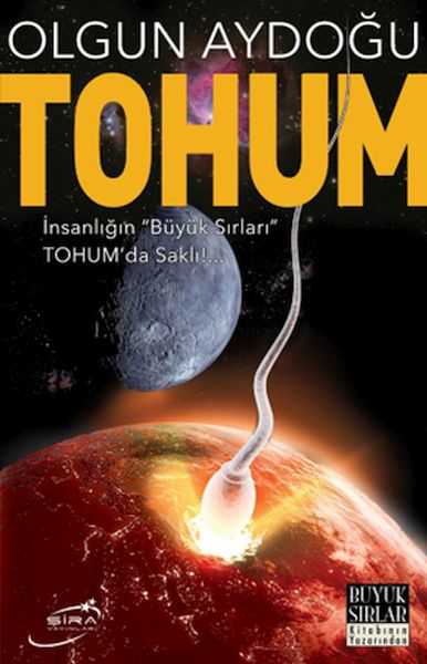 Tohum-zoom-