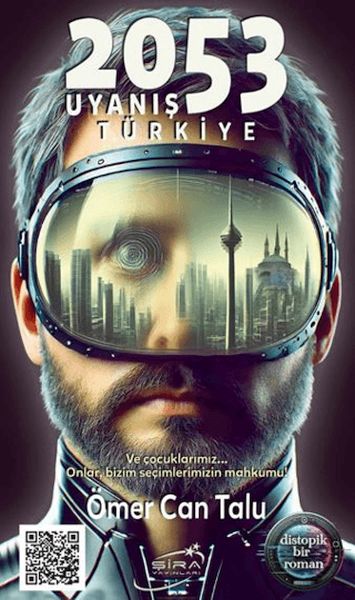 2053 Uyanış Türkiye-zoom-