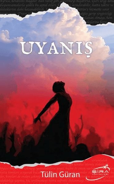 Uyanış