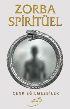 Zorba Spiritüel