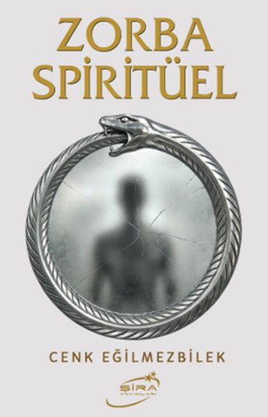 Zorba Spiritüel-zoom-