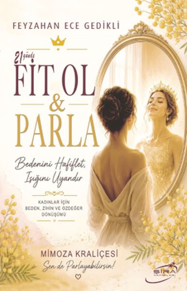 21 Günde Fit Ol Parla