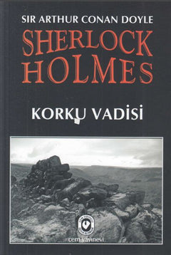 Korku Vadisi