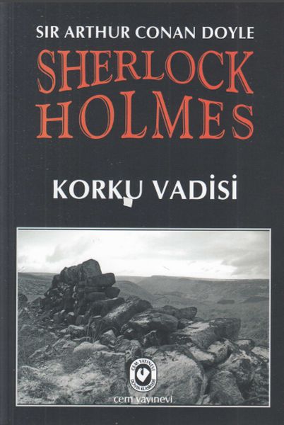 Korku Vadisi