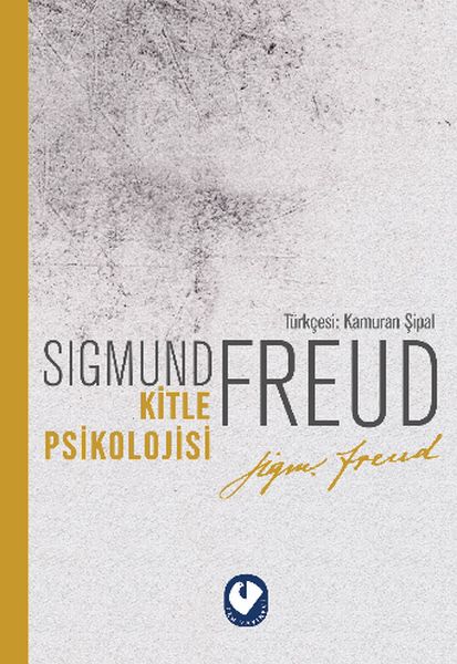 Kitle Psikolojisi-zoom-