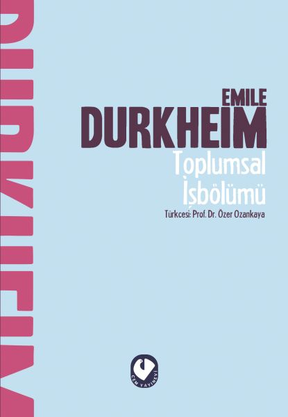 Toplumsal İşbölümü-zoom-