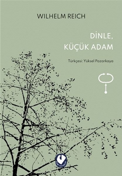Dinle, Küçük Adam-zoom-