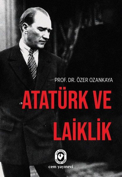 Atatürk ve Laiklik-zoom-