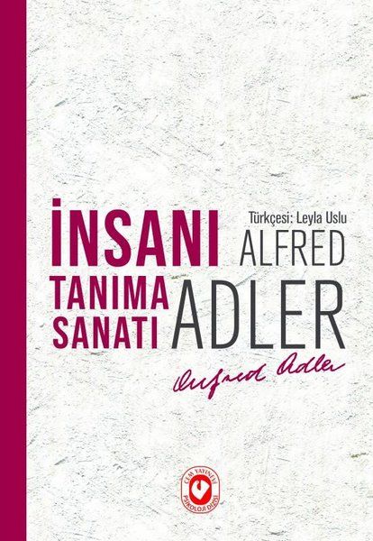 İnsanı Tanıma Sanatı-zoom-