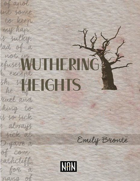 Wuthering Heights-zoom-