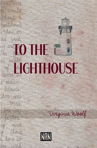 To The Lighthouse-zoom-