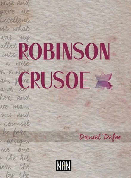 Robinson Crusoe-zoom-