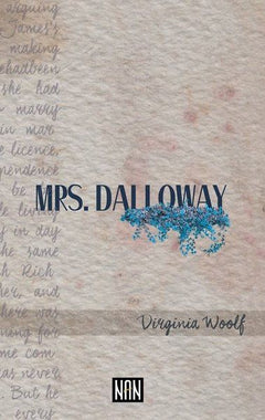 Mrs. Dalloway