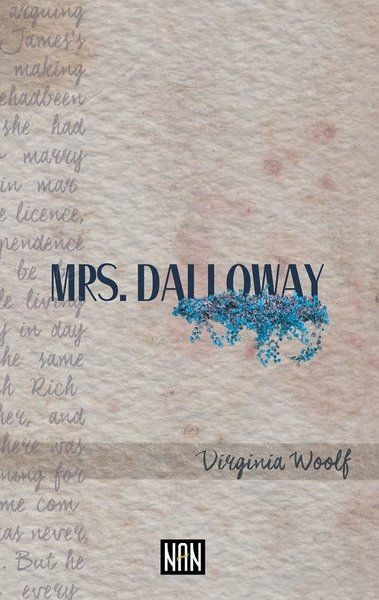 Mrs. Dalloway-zoom-