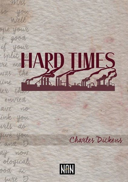 Hard Times