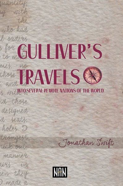 Gulliver’s Travels-zoom-