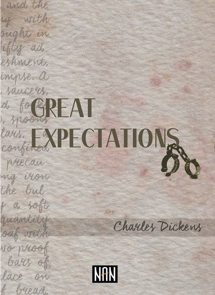 Great Expectations