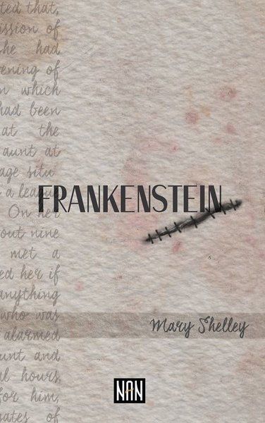 Frankenstein-zoom-