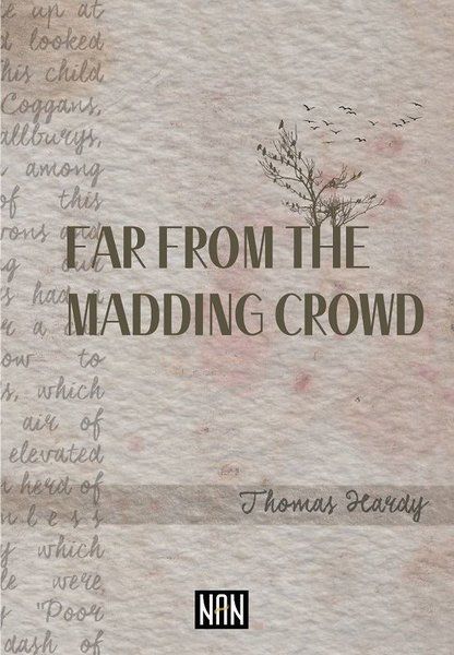 Far From The Madding Crowd-zoom-