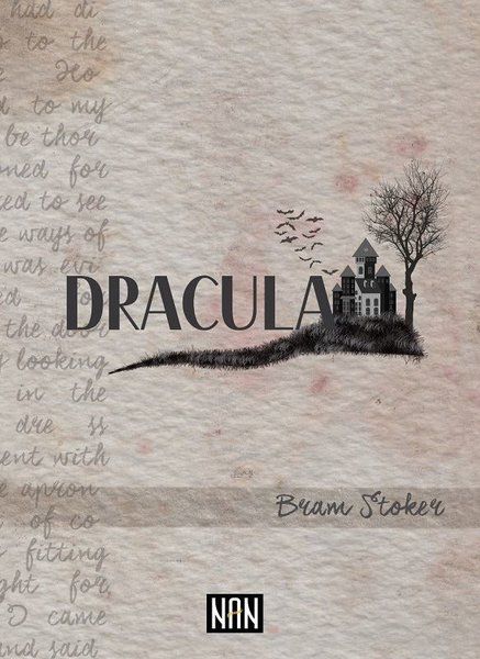 Dracula-zoom-