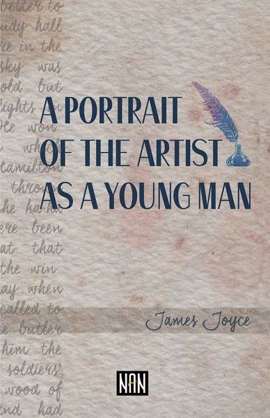 A Portrait Of The Artist As A Young Man-zoom-