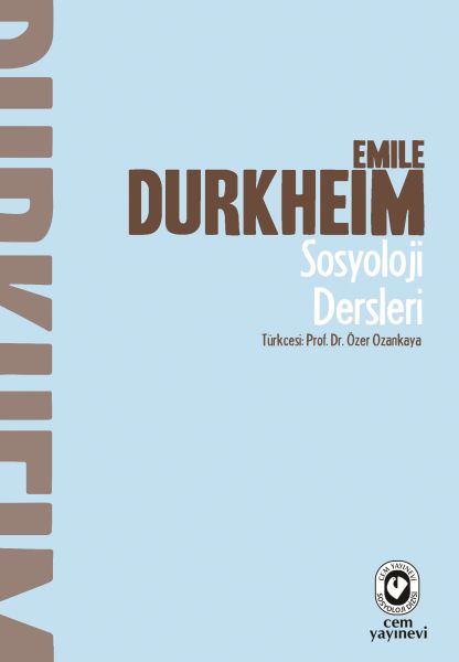 Sosyoloji Dersleri-zoom-