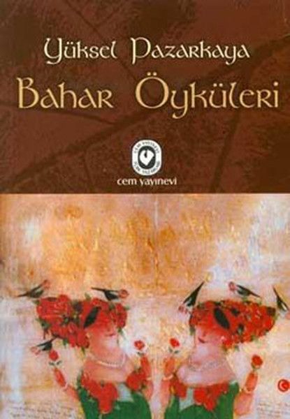 Bahar Öyküleri-zoom-