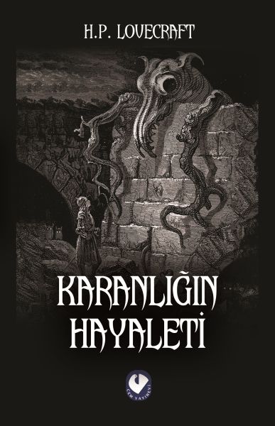 Karanlığın Hayaleti-zoom-