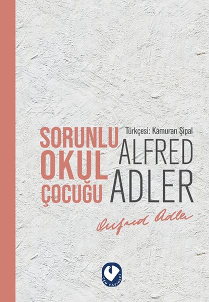 Sorunlu Okul Çocuğu-zoom-