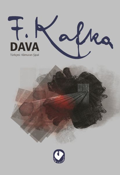 Dava-zoom-