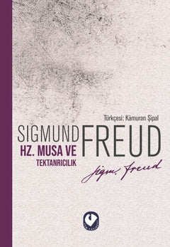 Hz. Musa ve Tektanrıcılık