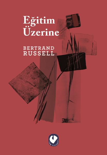 Eğitim Üzerine-zoom-