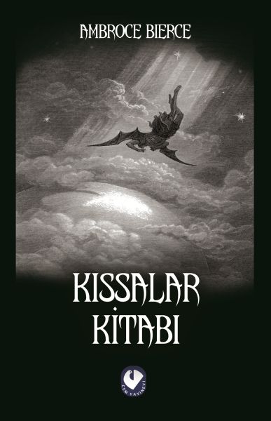 Kıssalar Kitabı-zoom-