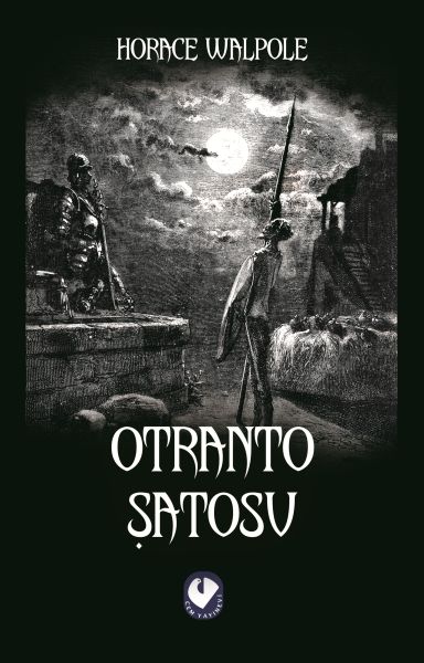 Otranto Şatosu-zoom-