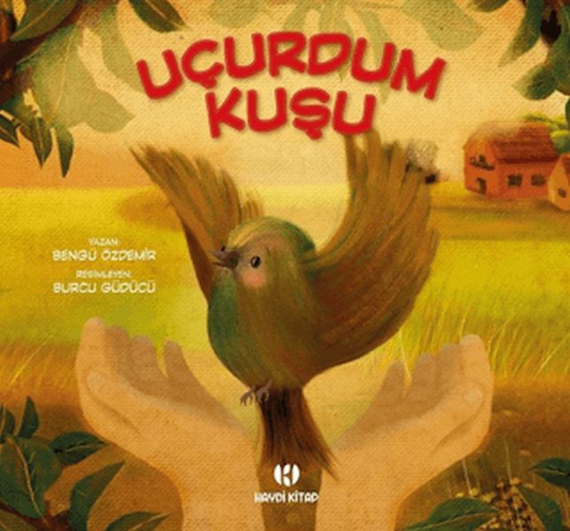 Uçurdum Kuşu-zoom-