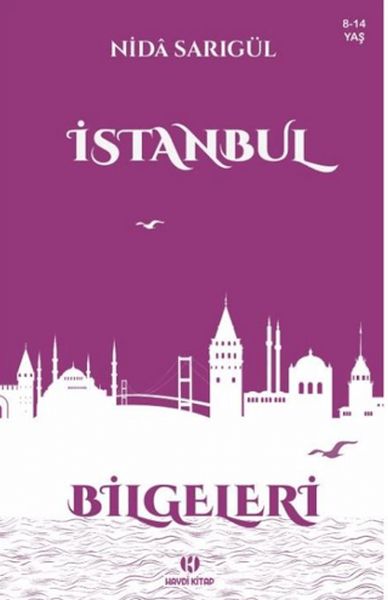 İstanbul Bilgeleri-zoom-