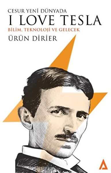 I Love Tesla-zoom-