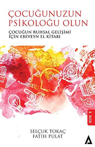 Çocuğunuzun Psikoloğu Olun-zoom-