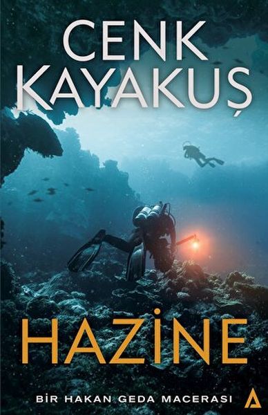 Hazine-zoom-