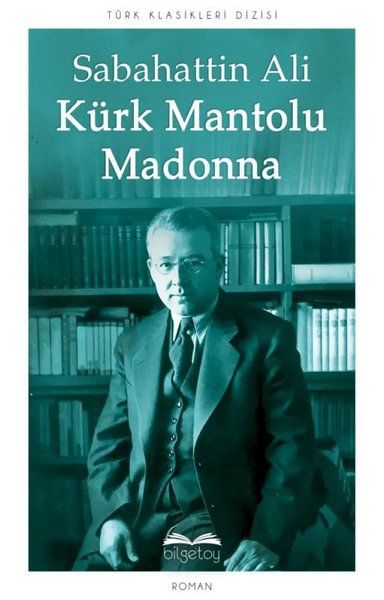 Kürk Mantolu Madonna-zoom-