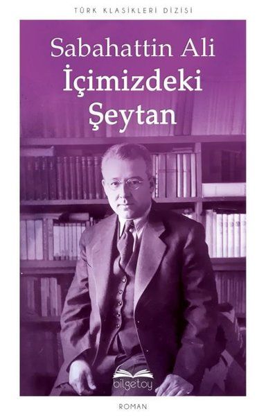 İçimizdeki Şeytan-zoom-