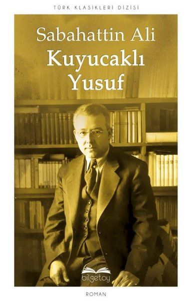 Kuyucaklı Yusuf-zoom-