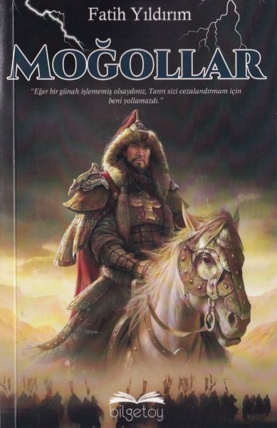 Moğollar-zoom-