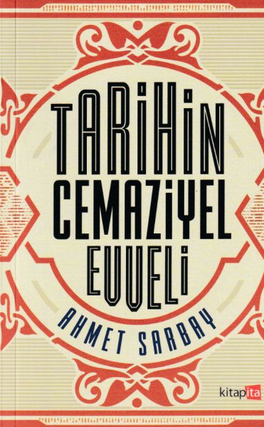 Tarihin Cemaziyel Evveli-zoom-