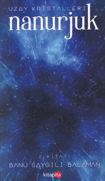 Nanurjuk 2. Kitap-zoom-