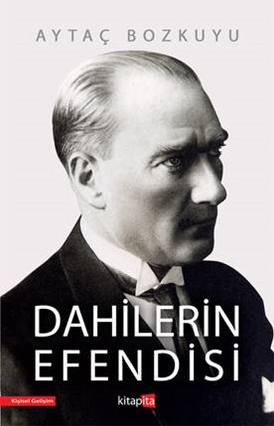Dahilerin Efendisi-zoom-