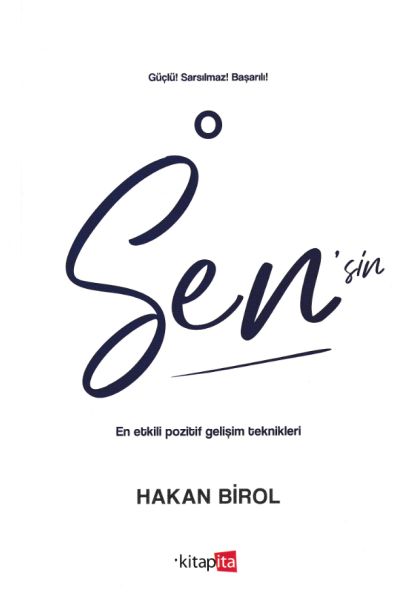 O Sen'sin-zoom-