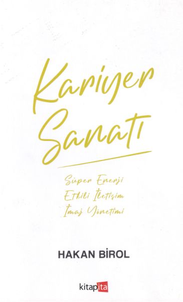 Kariyer Sanatı-zoom-