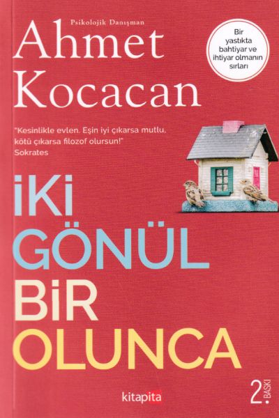 İki Gönül Bir Olunca-zoom-