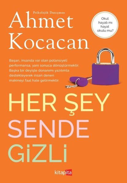 Her Şey Sende Gizli-zoom-